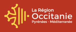 Logo region partenaires eficas